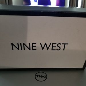 Nine West Shoes - Nine West Stilettos Nine West Shoes - Nine West Stilettos